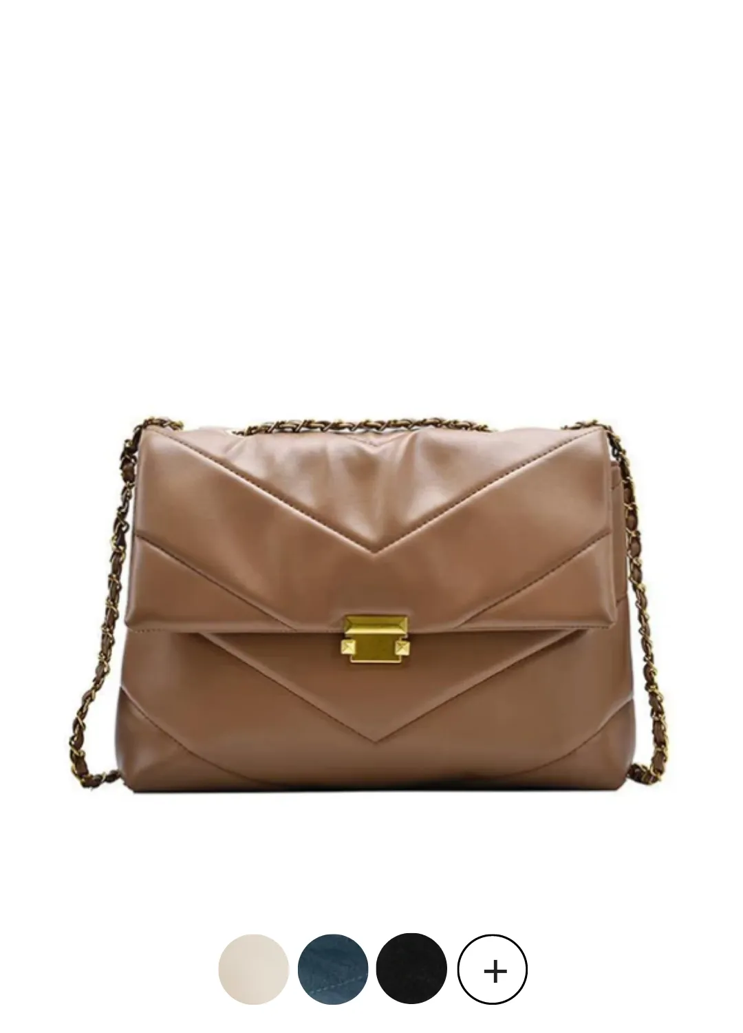 Picolin Women's Handbag