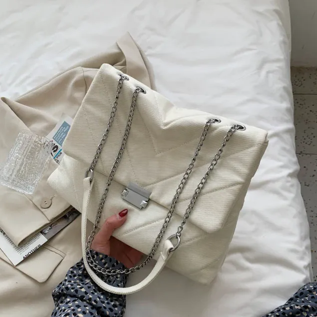 Picolin Women's Handbag