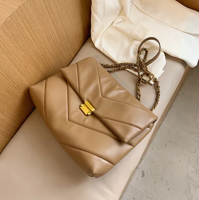 Picolin Women's Handbag