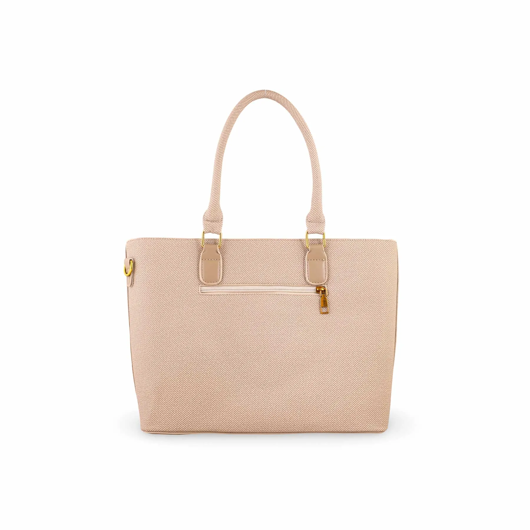 Pink Formal Hand Bag P36156
