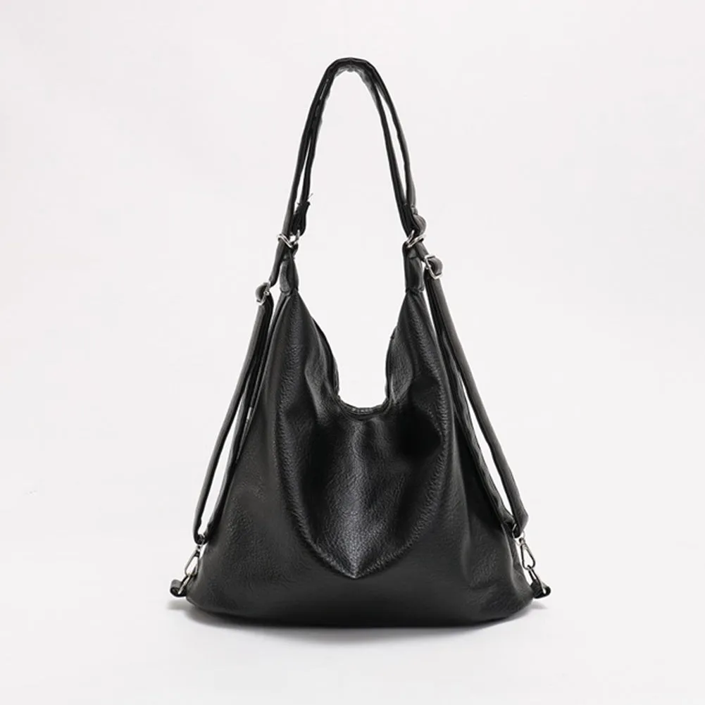 Pocket Perfect Tote Bag