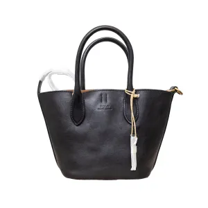 Polo Ralph Lauren Mini Bellport Tote Bag - '20s