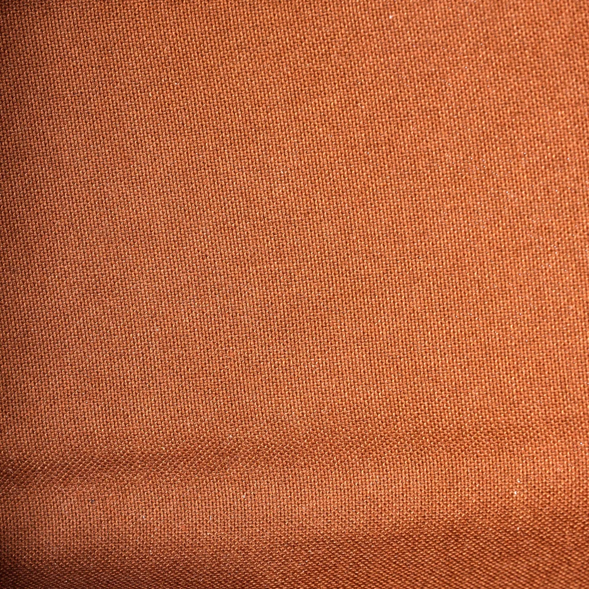 Popincourt Tote Monogram Canvas Haut