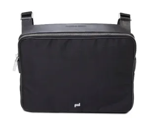 Porsche Design Shyrt Nylon ShoulderBag MH