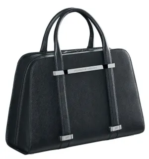 Porsche Design TwinBag Leather