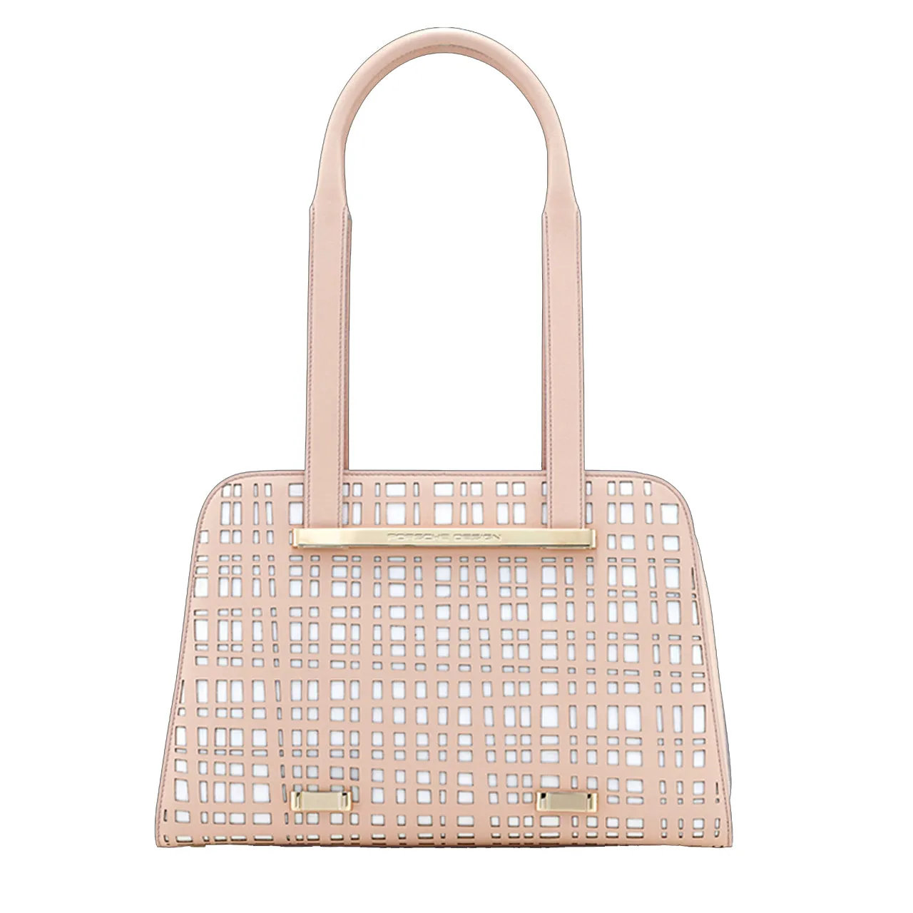 Porsche Design TwinBag Leather