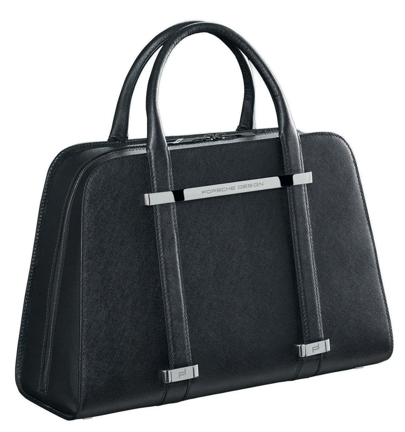 Porsche Design TwinBag Leather