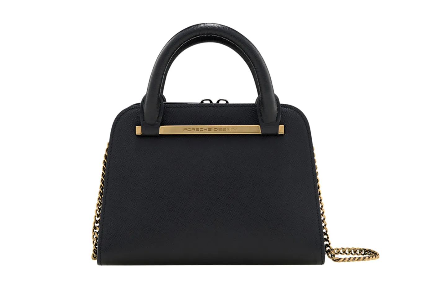 Porsche Design TwinBag Mini Mini