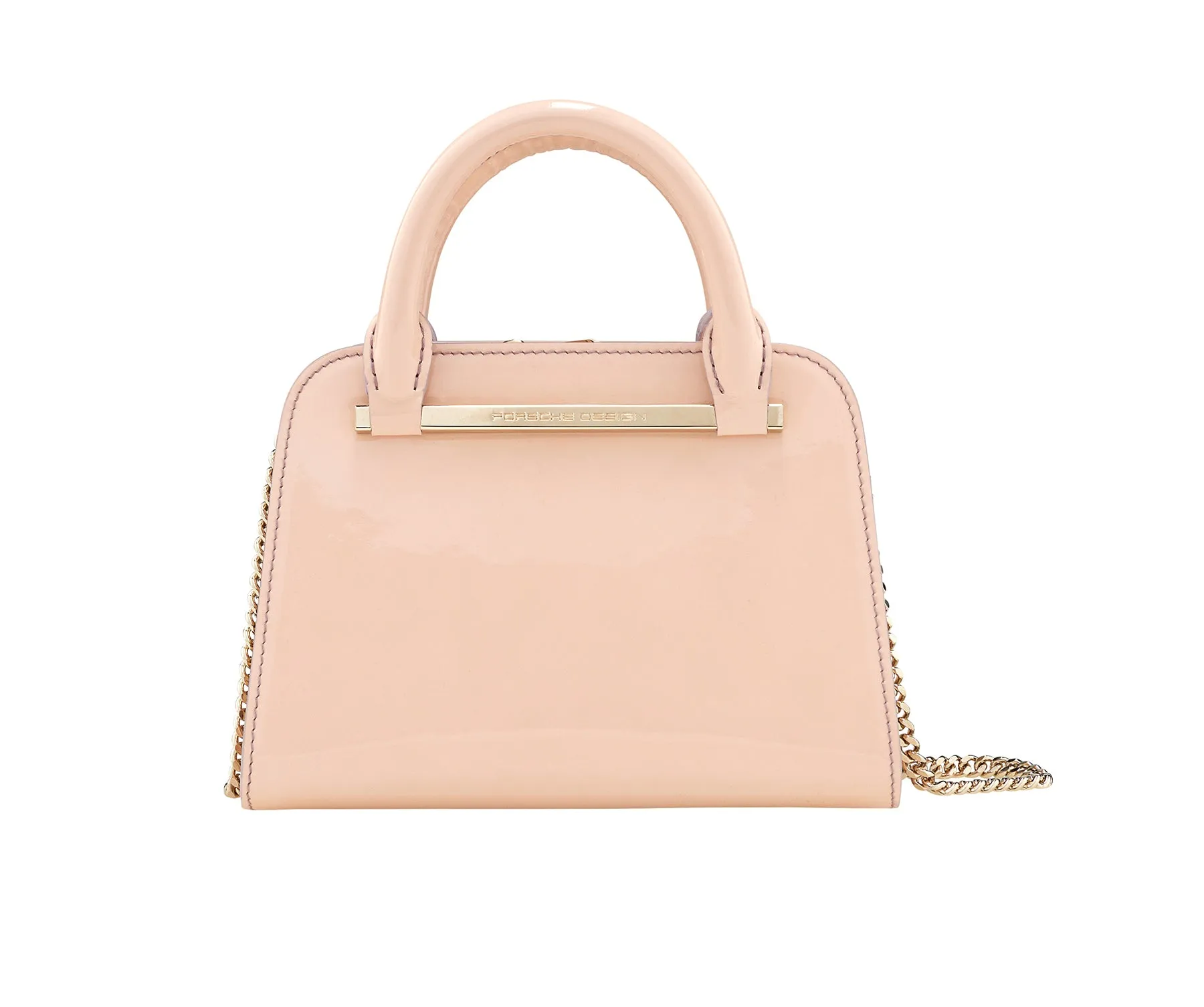 Porsche Design TwinBag Mini Mini