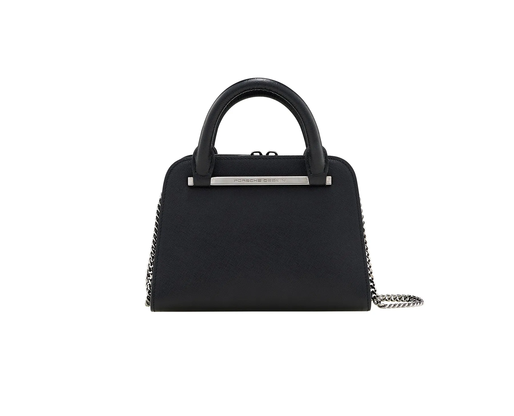 Porsche Design TwinBag Mini Mini