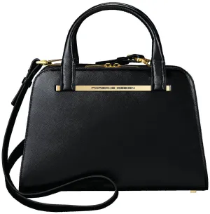 Porsche Design TwinBag Mini