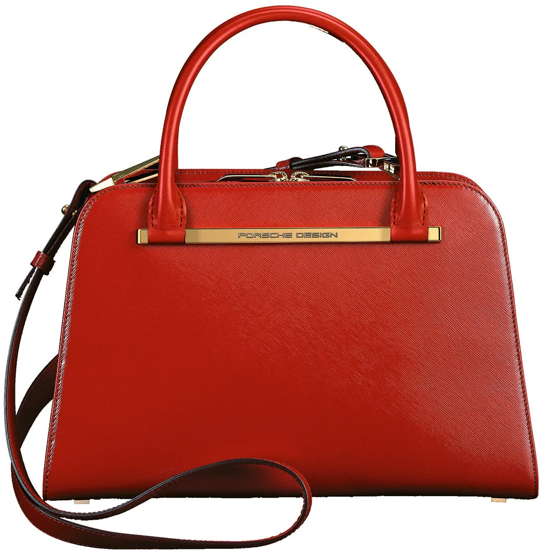 Porsche Design TwinBag Mini