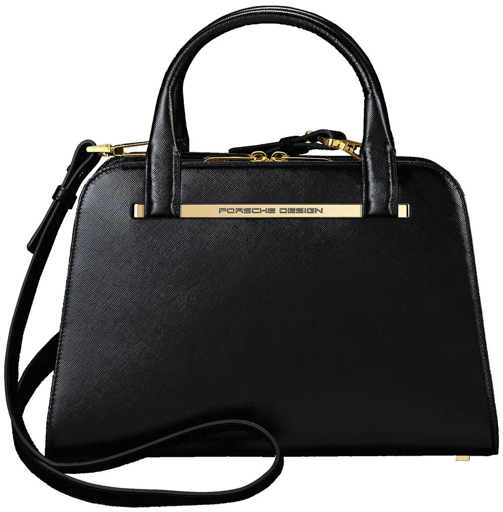 Porsche Design TwinBag Mini