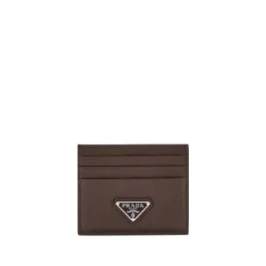 Prada Card Holder