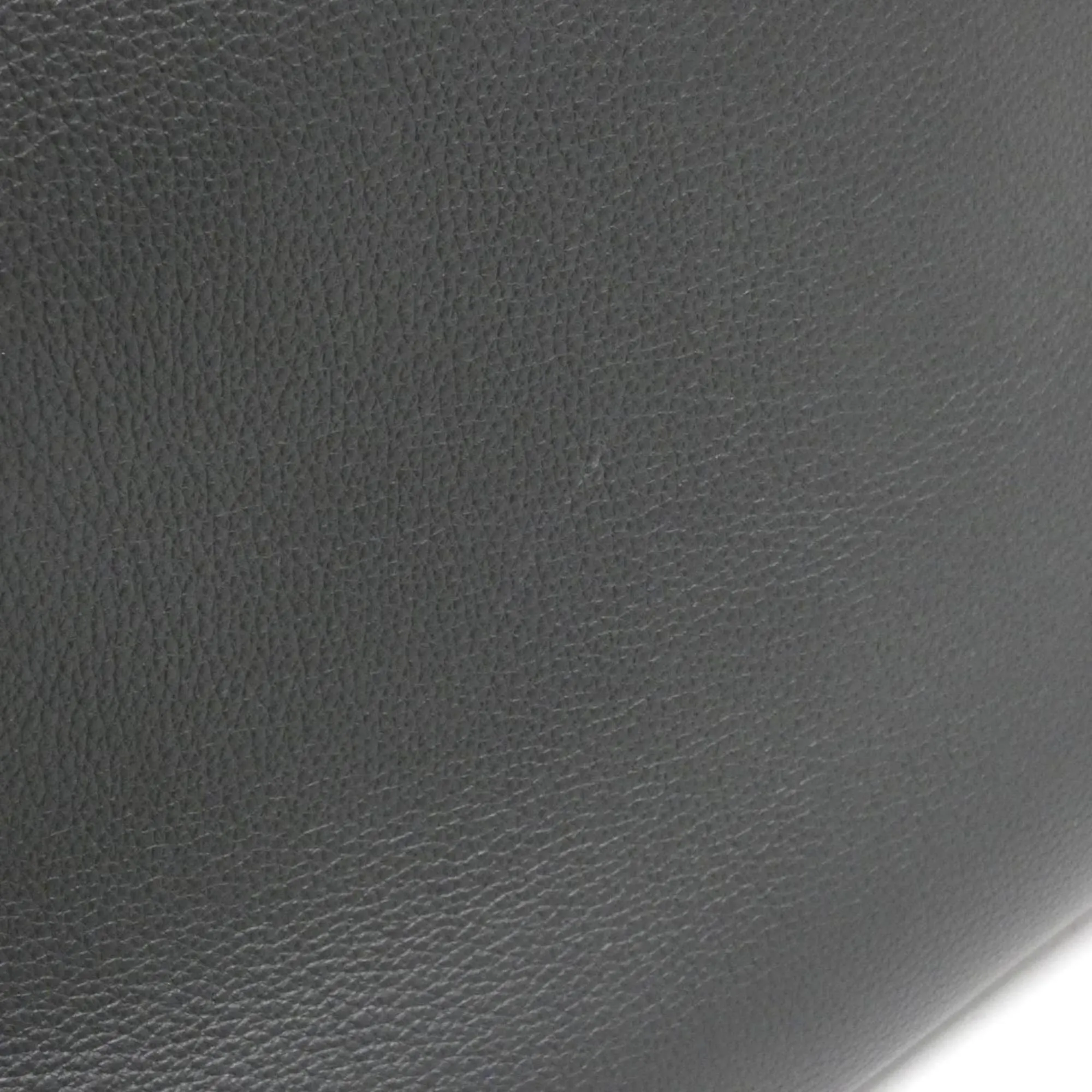Prada Leather Handbag (Pre-Owned)