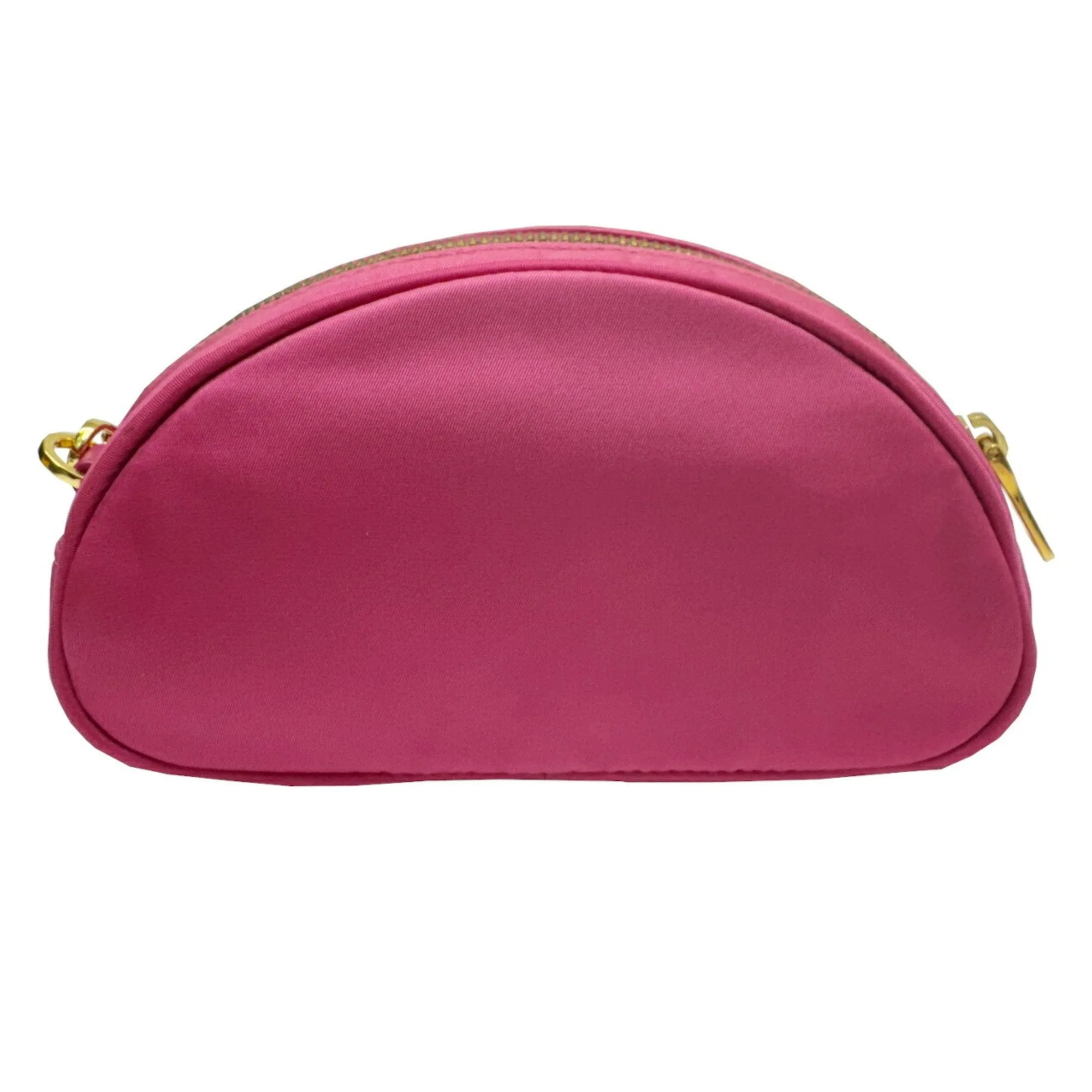 Prada Nylon Pouch (Pre-Owned)