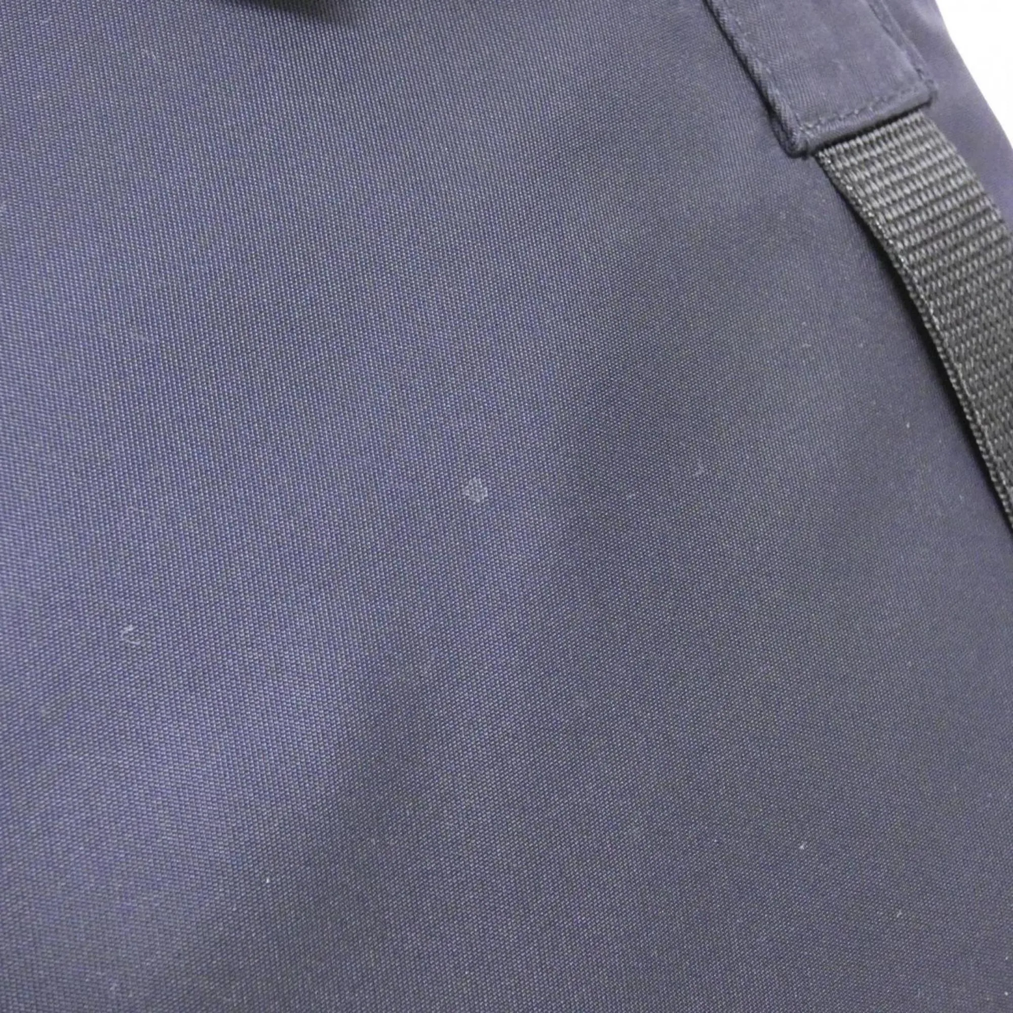Prada Tessuto Backpack (Pre-Owned)