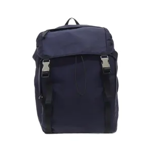 Prada Tessuto Backpack (Pre-Owned)