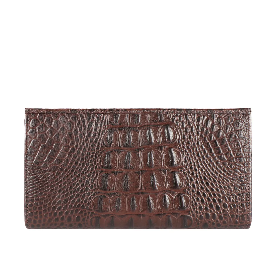 PUNK W3 TRI-FOLD WALLET