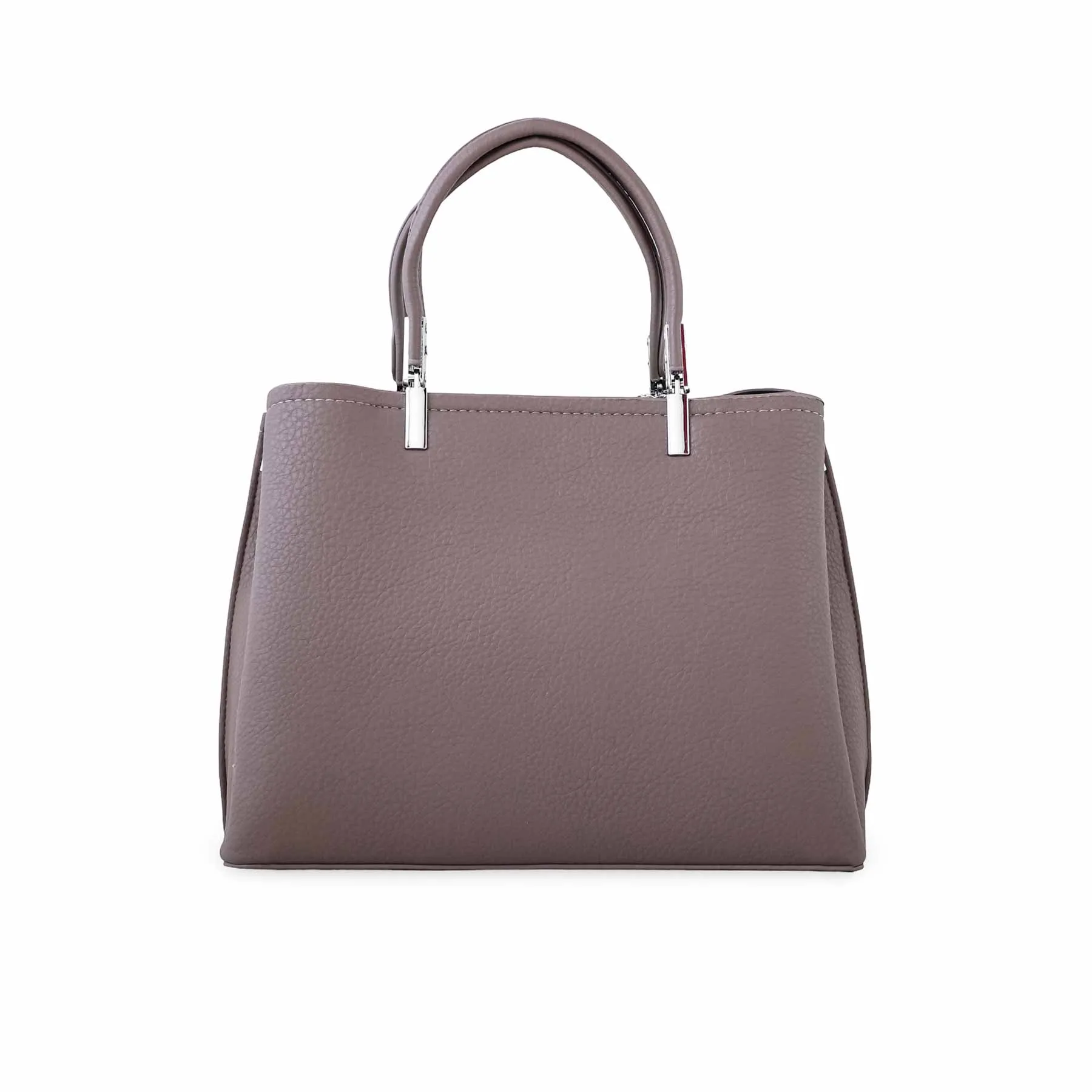 Purple Formal Hand Bag P36256