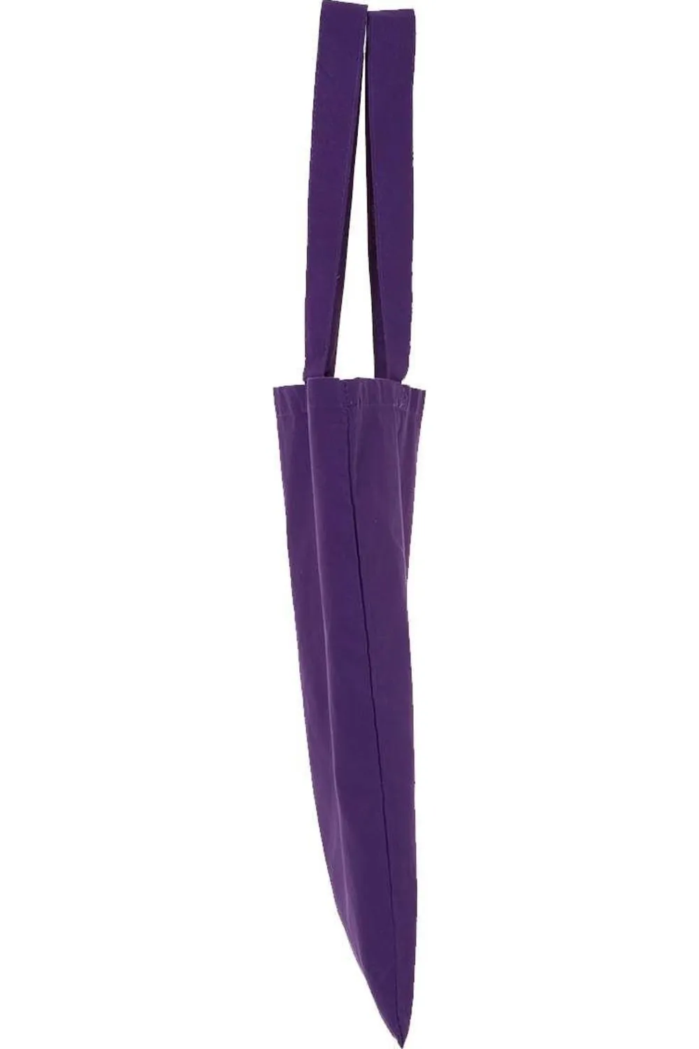 Q-Tees Economical Tote