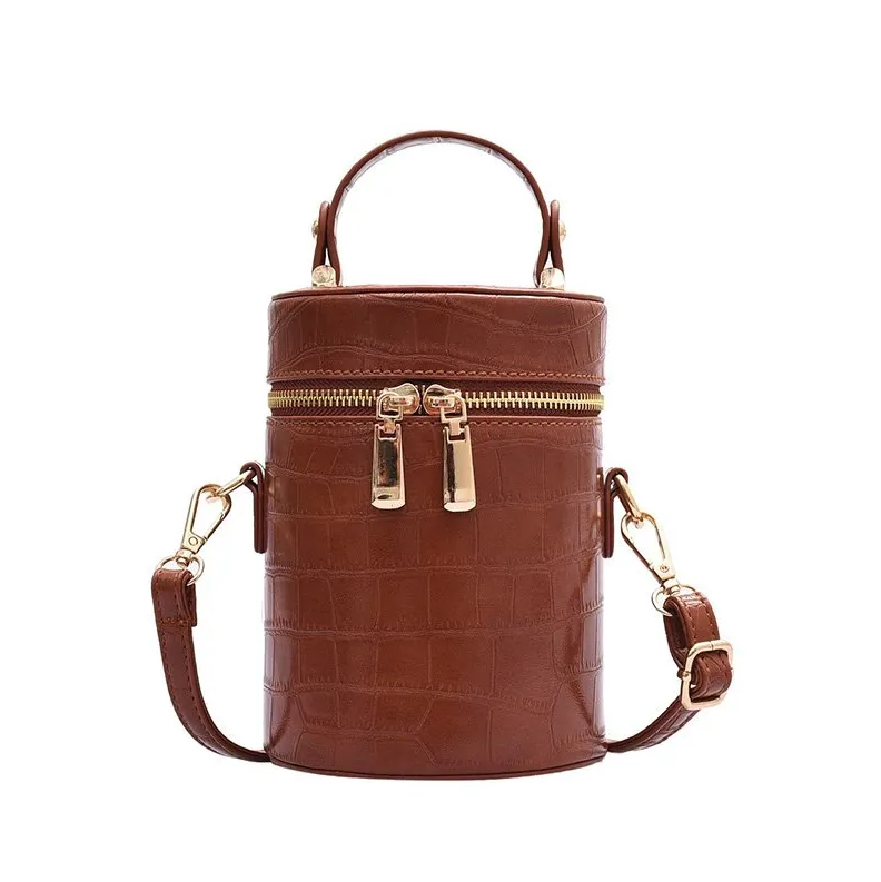 Ratched Handbags