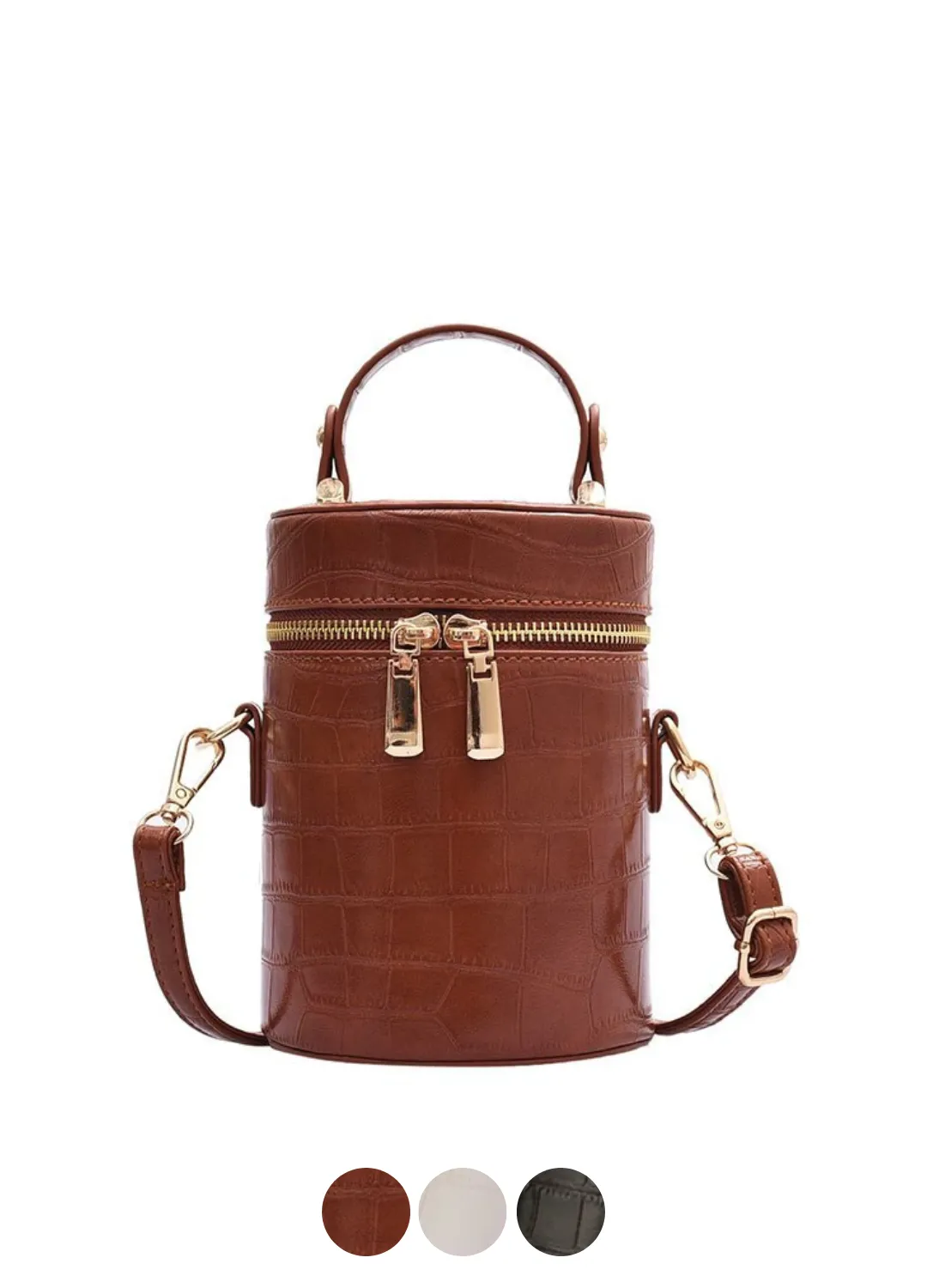 Ratched Handbags