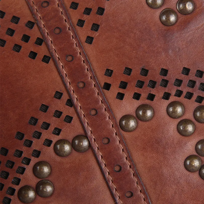 Riga - The Wallet