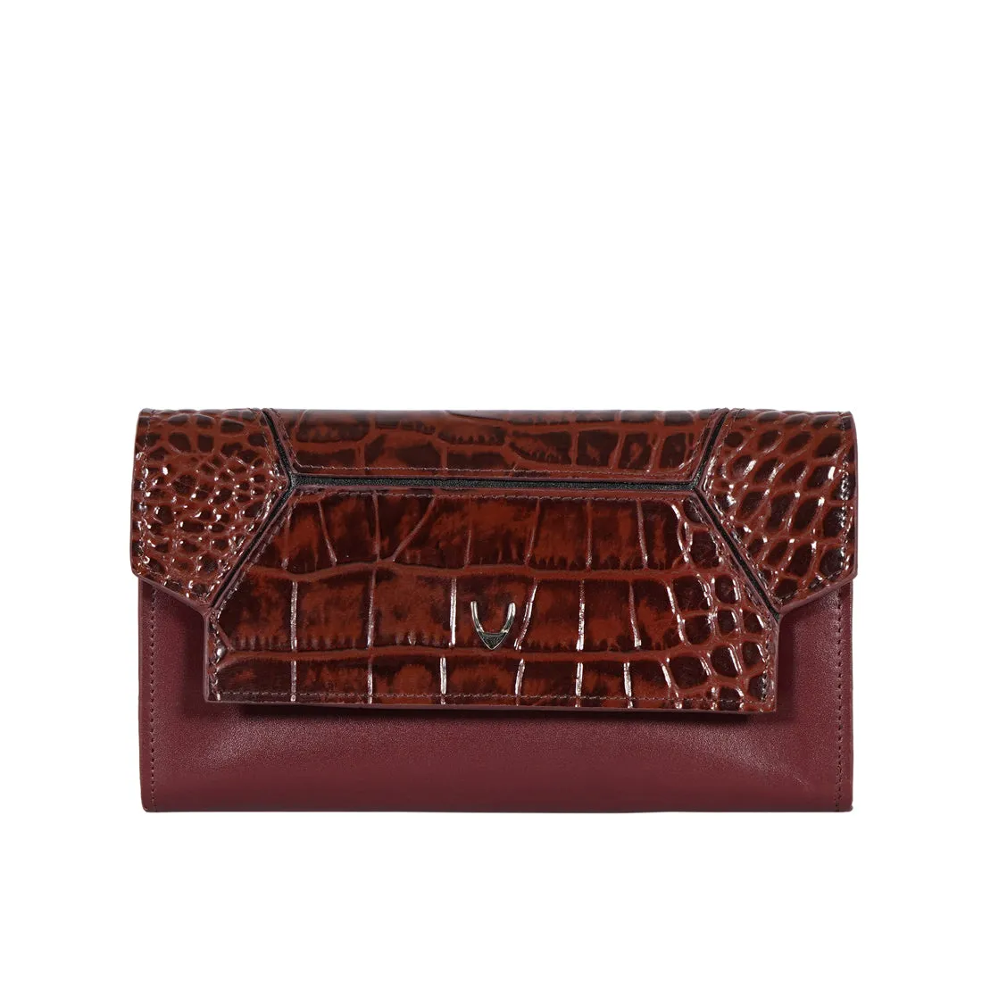 RIN RIN W2 BIFOLD