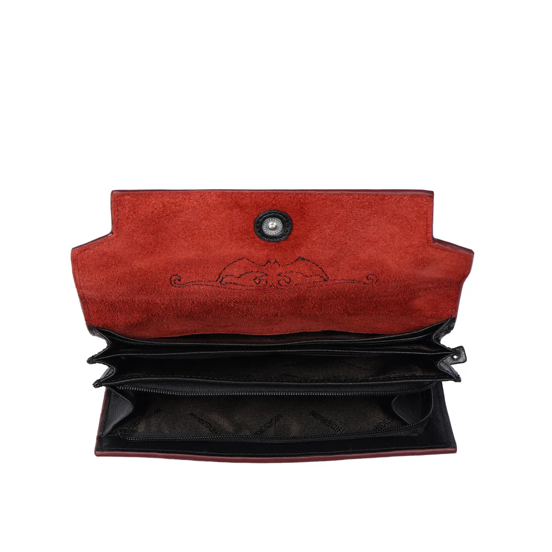 RIN RIN W2 BIFOLD
