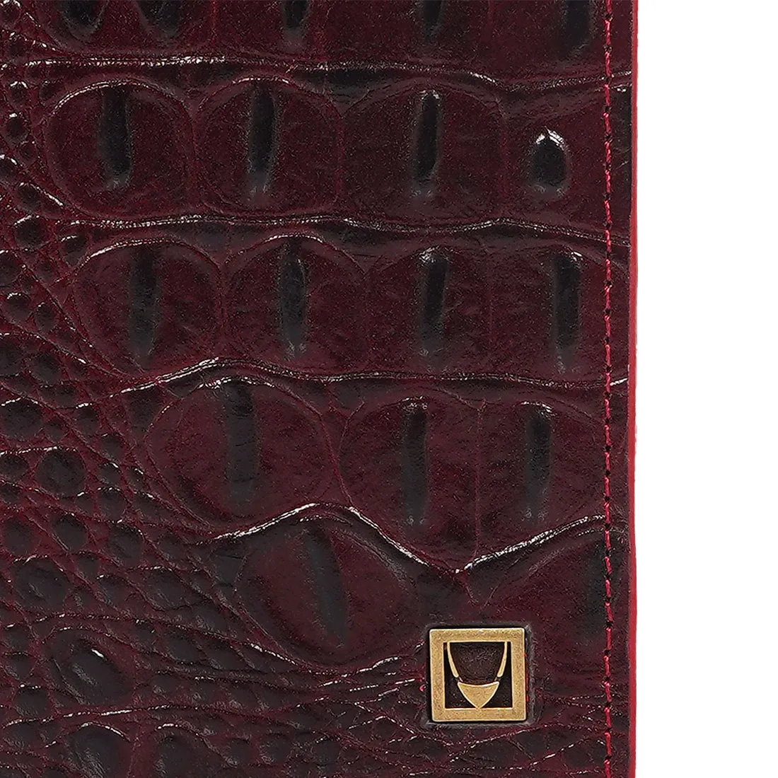 RITZ W2 BI FOLD