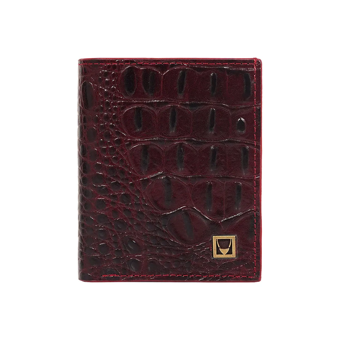 RITZ W2 BI FOLD