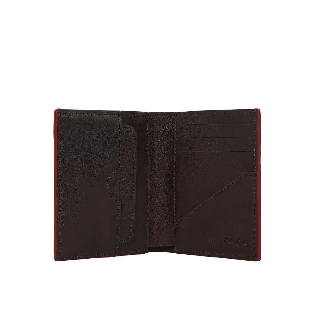 RITZ W2 BI FOLD