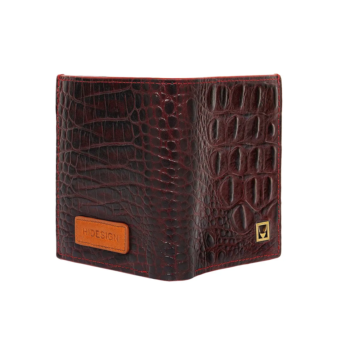 RITZ W2 BI FOLD