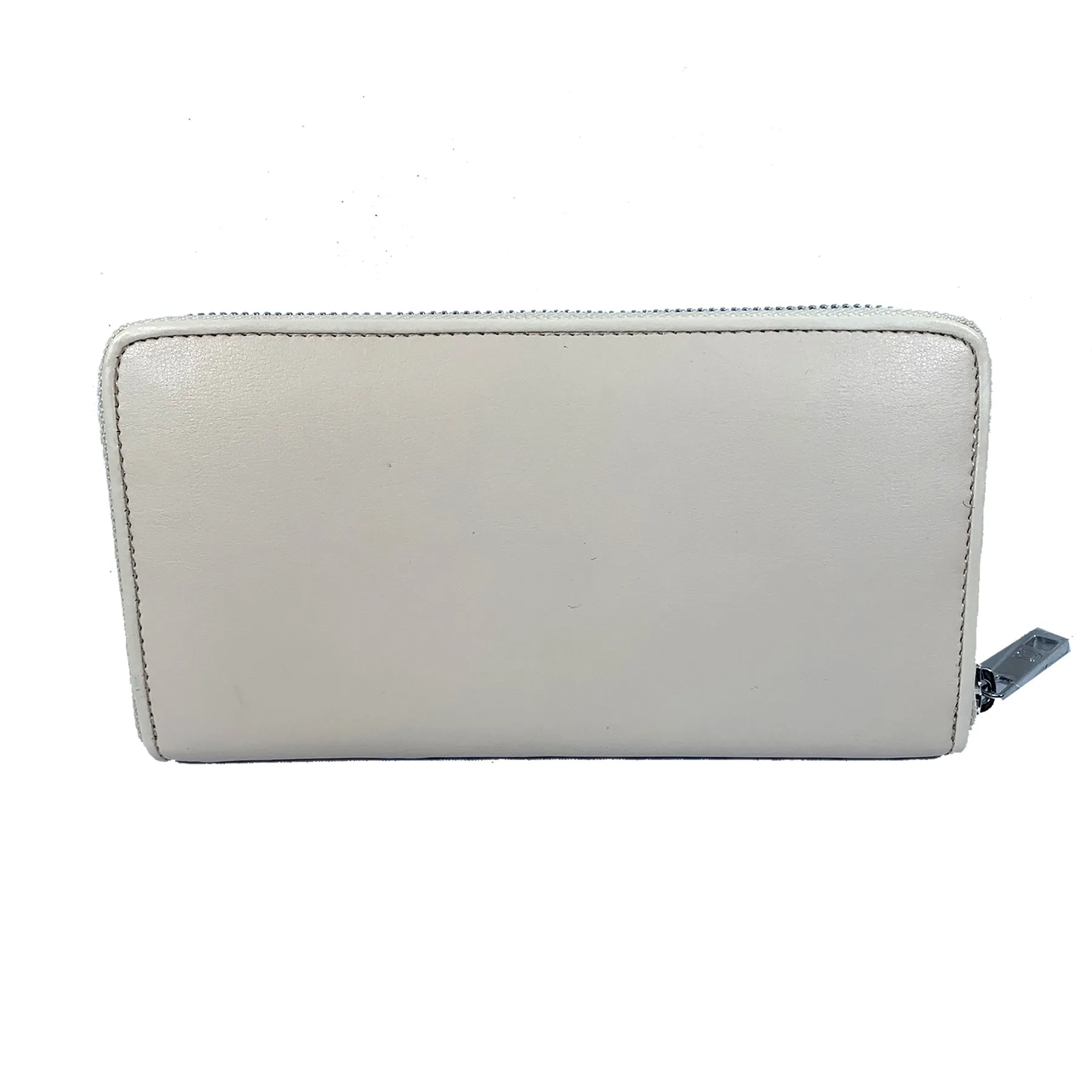 Roberto Cavalli Class Jolie Long Size Wallet 766