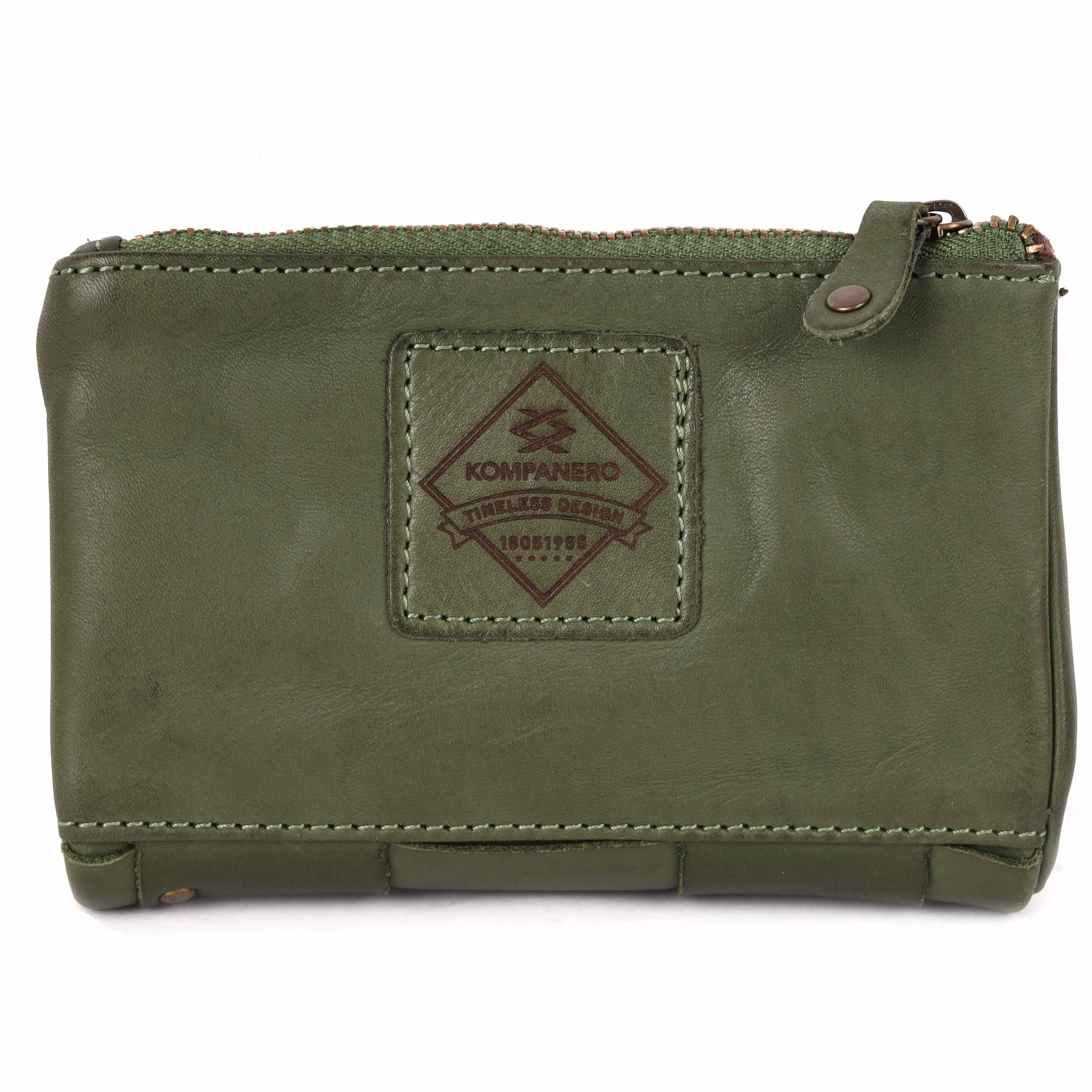 Rochelle - The Women's Wallet