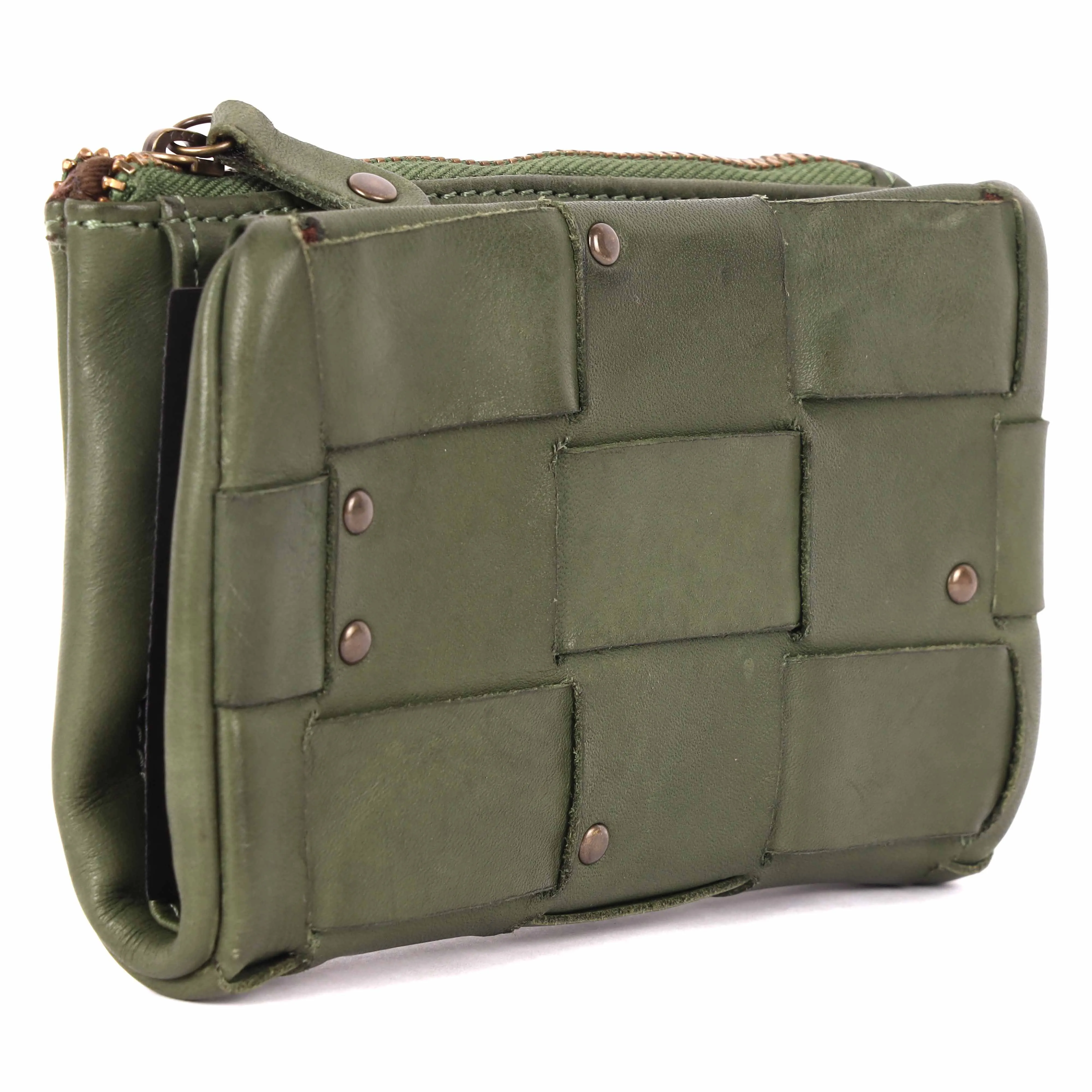 Rochelle - The Women's Wallet