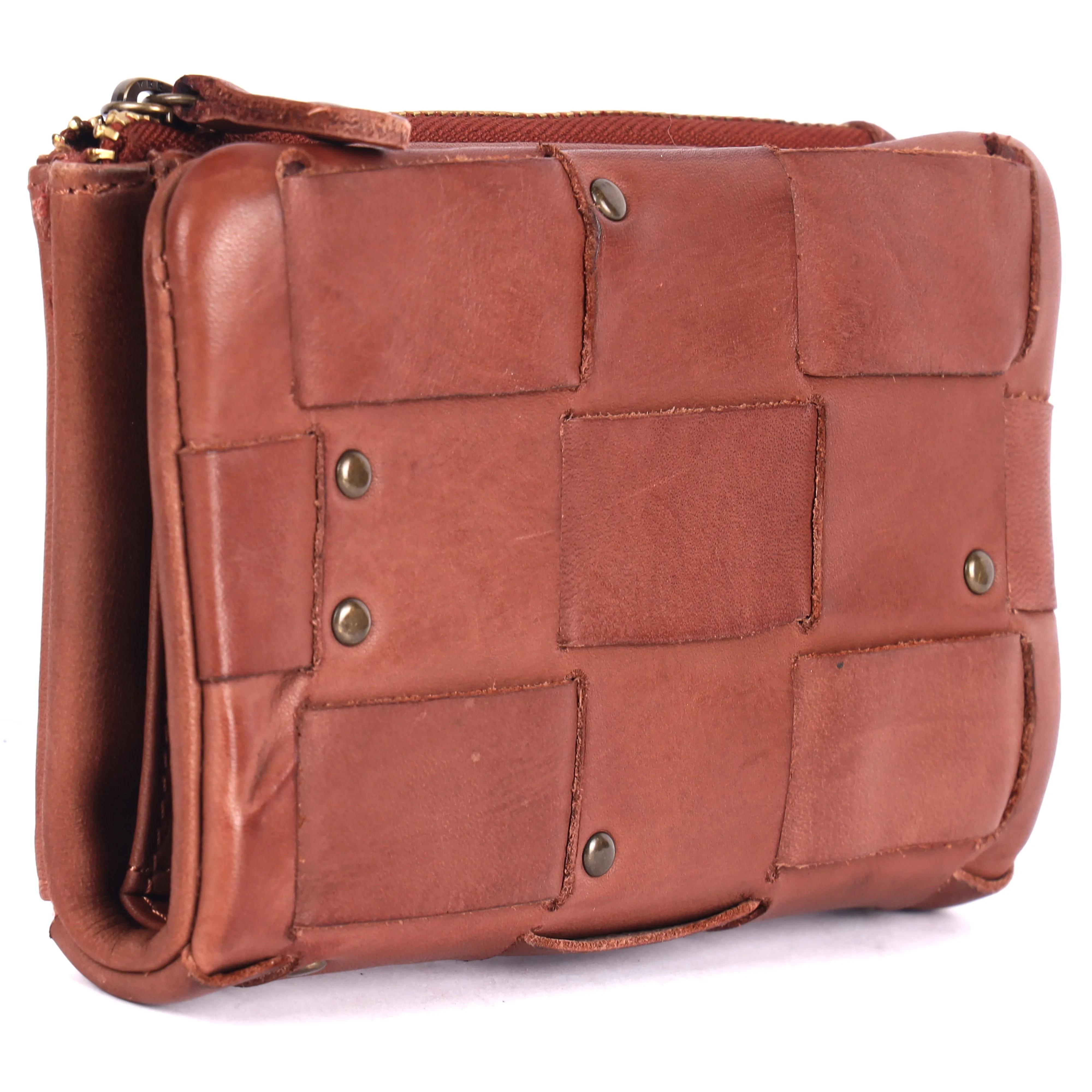 Rochelle - The Women's Wallet