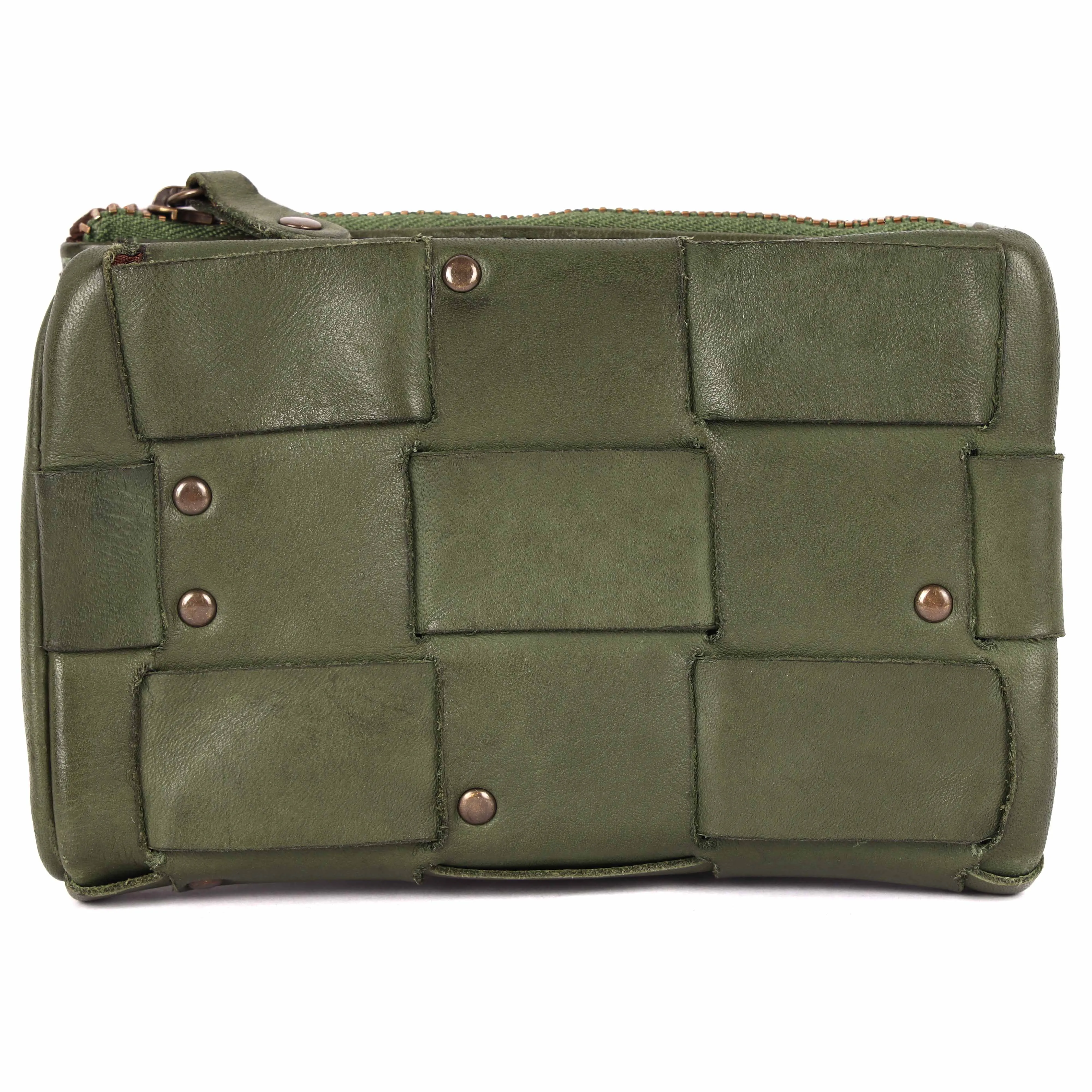Rochelle - The Women's Wallet