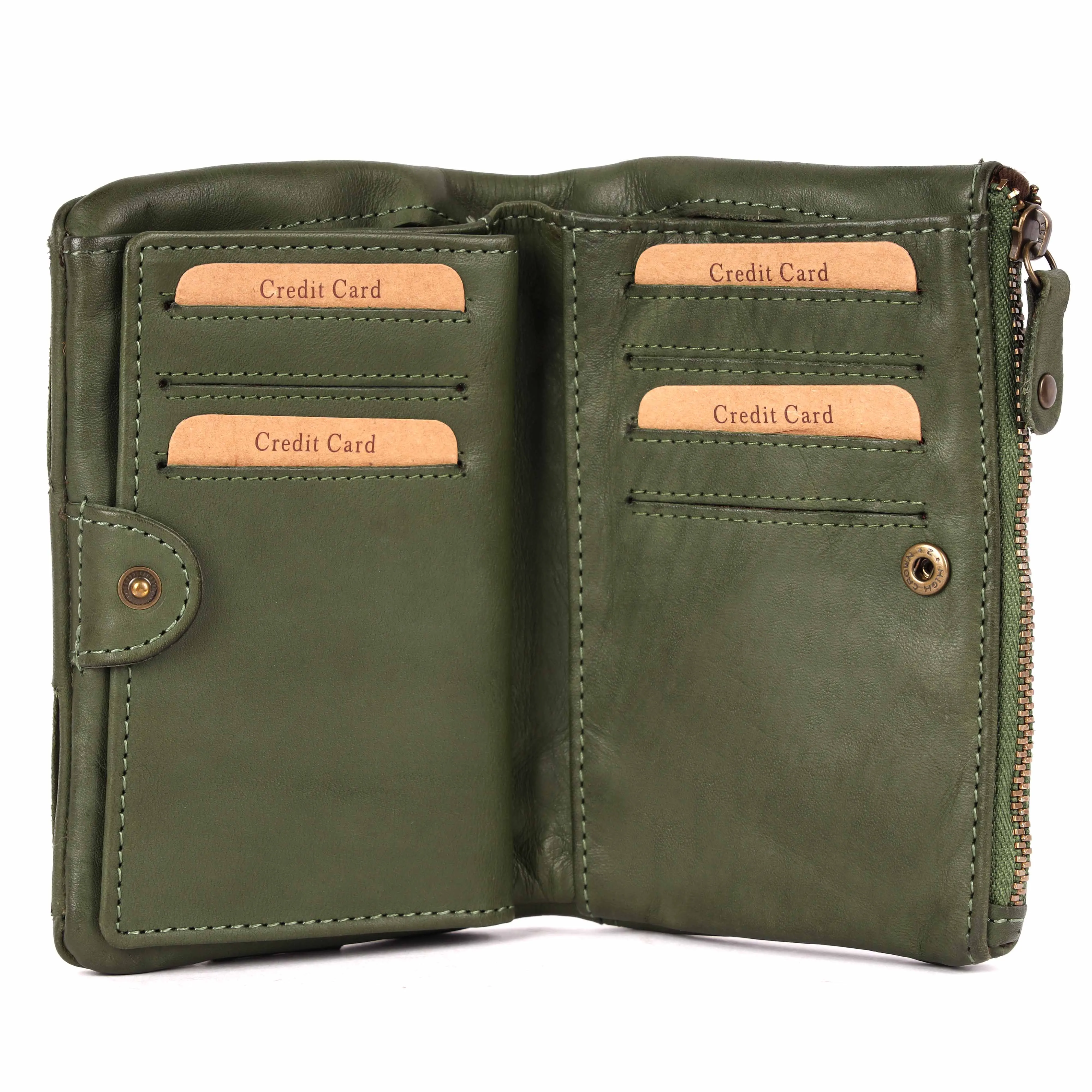 Rochelle - The Women's Wallet