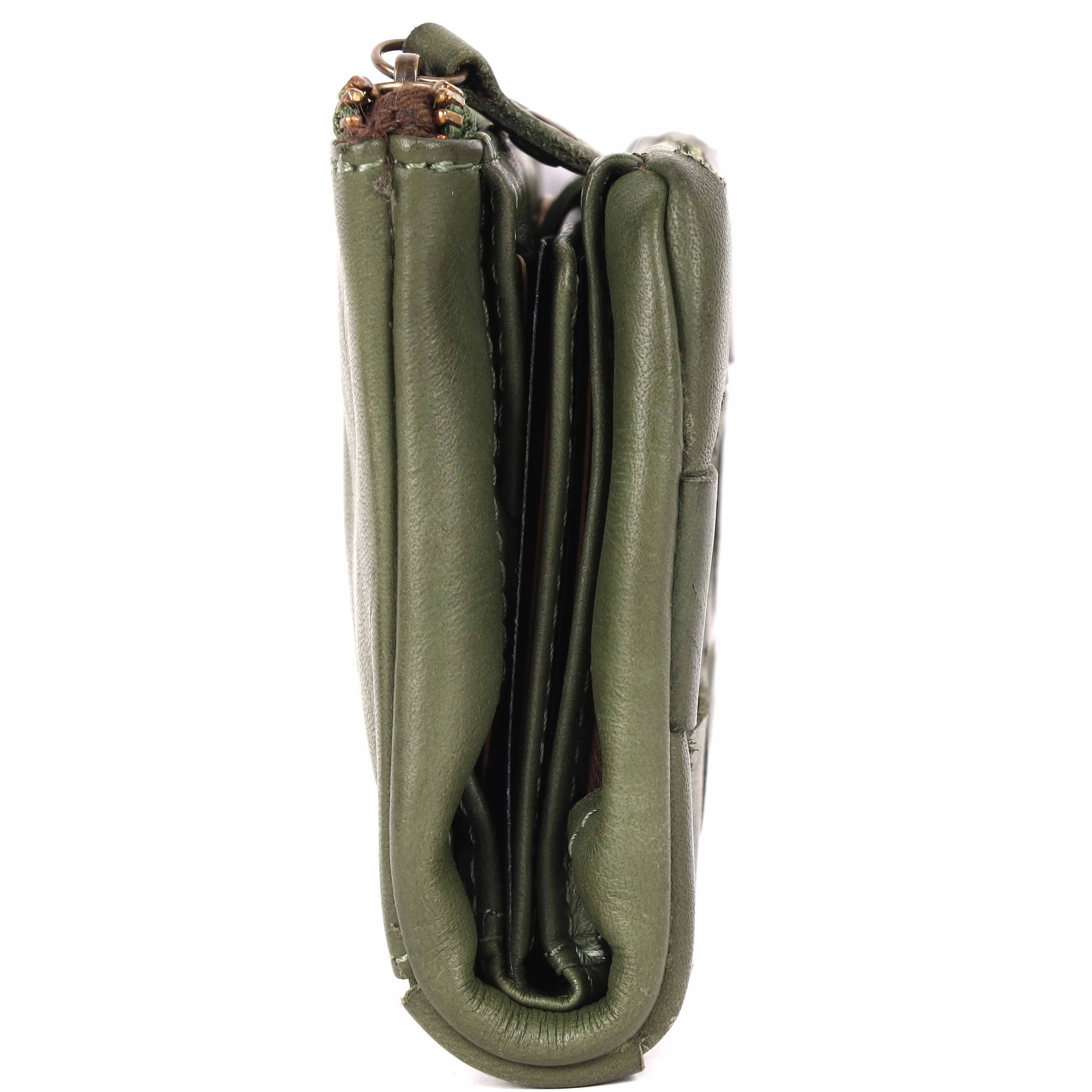 Rochelle - The Women's Wallet