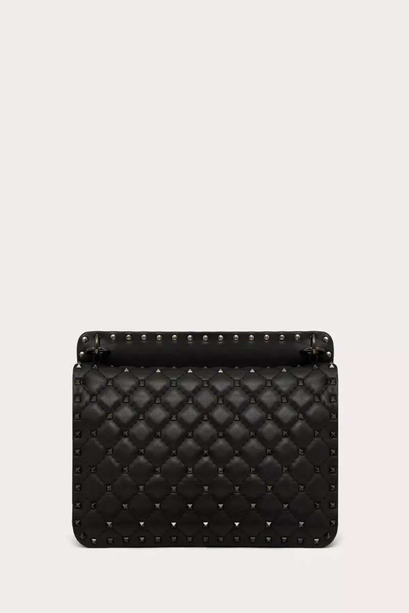 Rockstud Spike Medium Bag