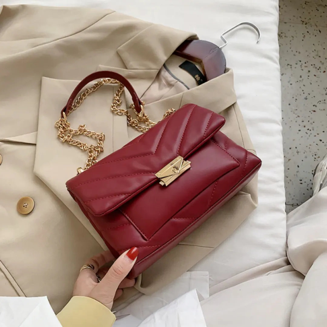 Roddy Women's Handbag