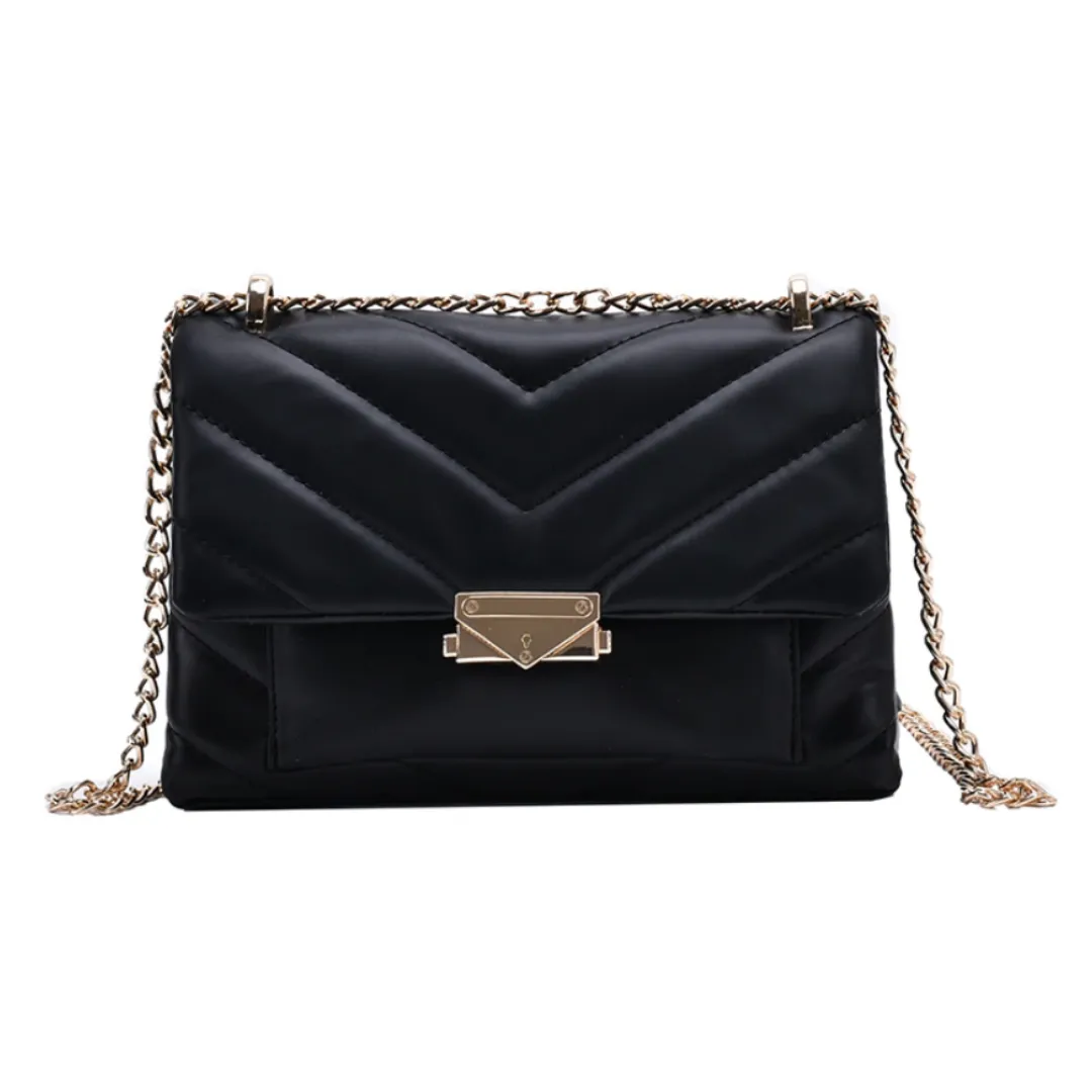 Roddy Women's Handbag
