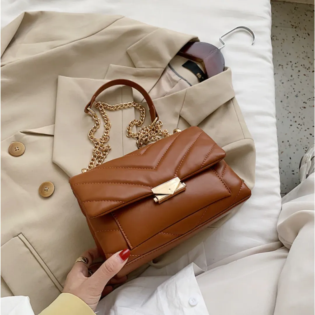 Roddy Women's Handbag