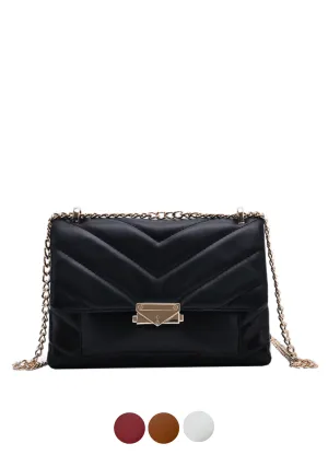 Roddy Women's Handbag