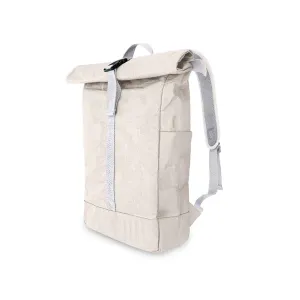 Roll Top Waterproof Outdoor Travel Multi-functional Laptop Backpack