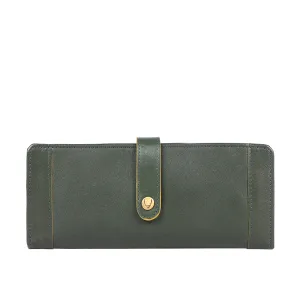 ROSA W1 BI-FOLD WALLET