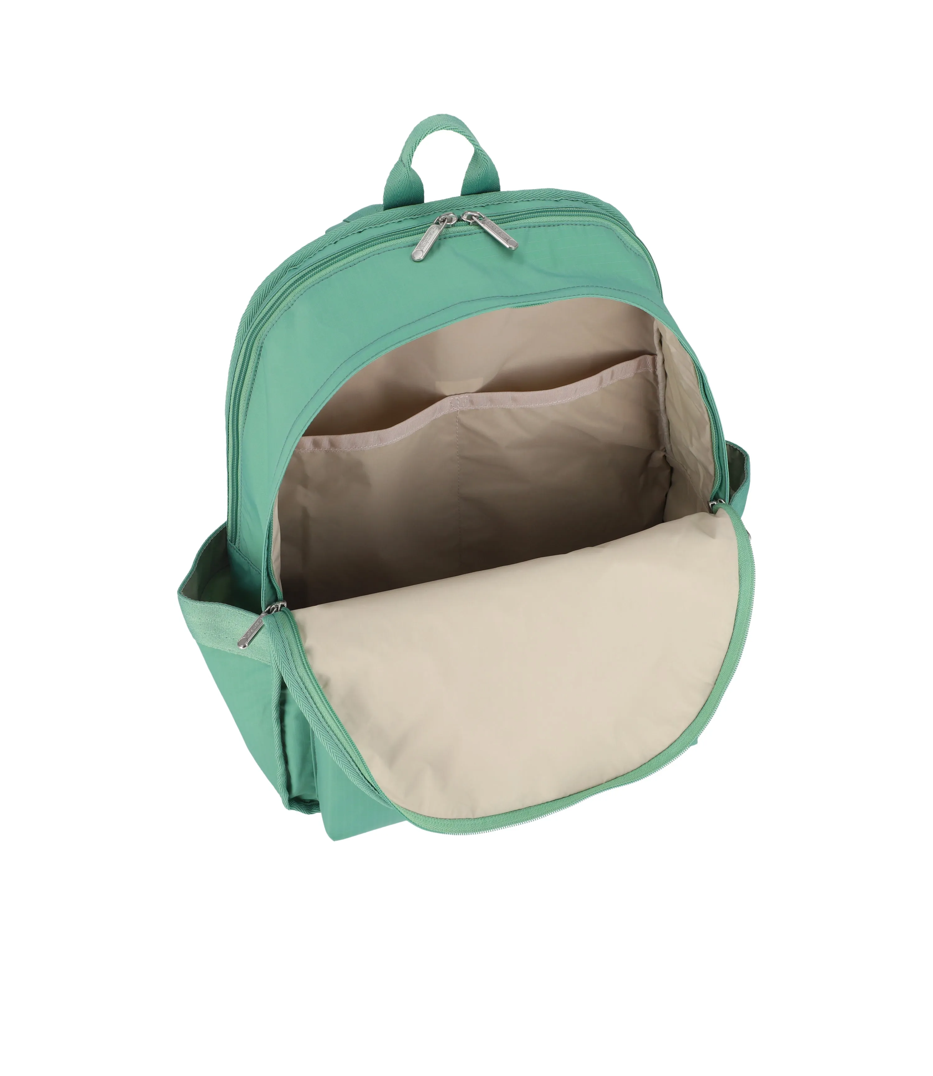 Route Backpack