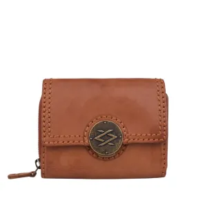 Rover - The wallet